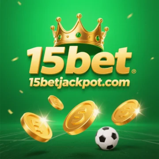 15bet
